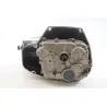 Boite de vitesses BMW K 1100 LT 1991 - 1998