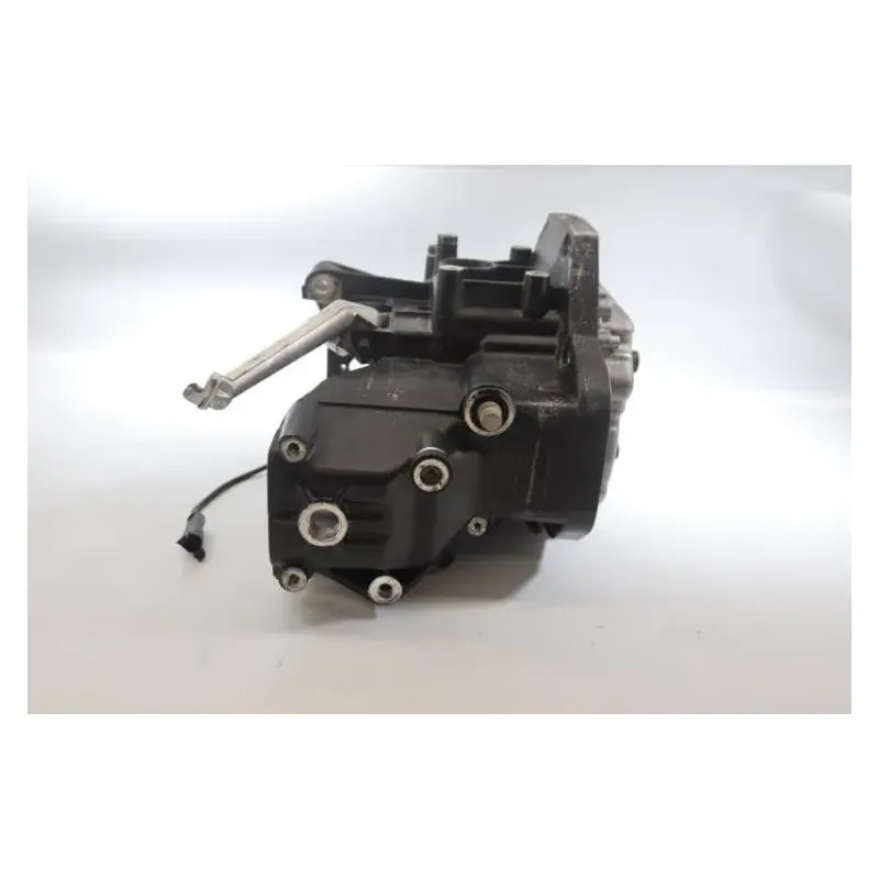 Boite de vitesses BMW K 1100 LT 1991 - 1998