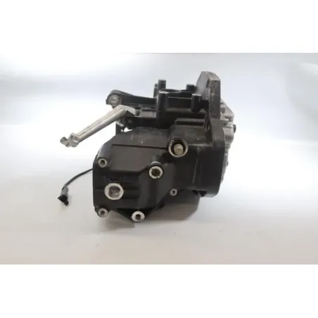 Boite de vitesses BMW K 1100 LT 1991 - 1998