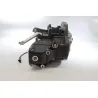 Boite de vitesses BMW K 1100 LT 1991 - 1998