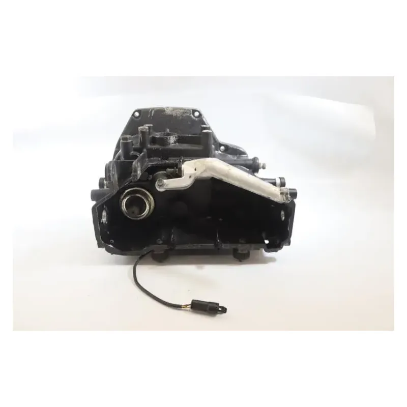 Boite de vitesses BMW K 1100 LT 1991 - 1998