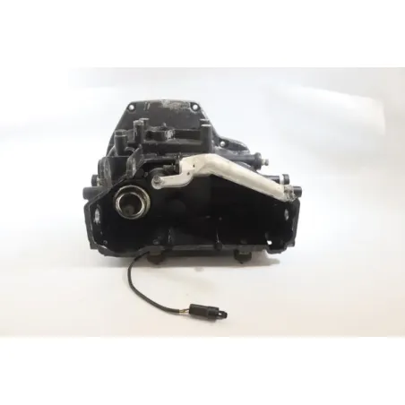 Boite de vitesses BMW K 1100 LT 1991 - 1998
