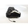 Boite de vitesses BMW K 1100 LT 1991 - 1998