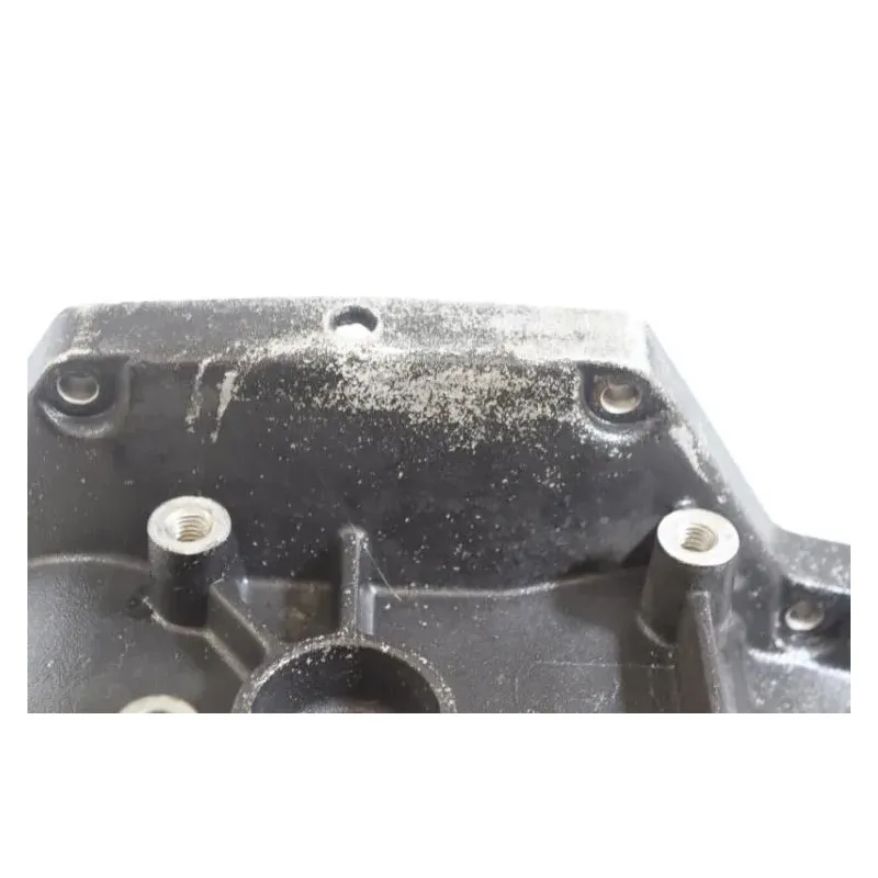 Boite de vitesses BMW K 1100 LT 1991 - 1998