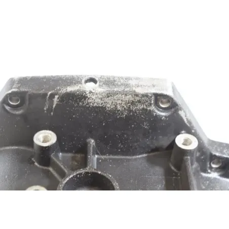 Boite de vitesses BMW K 1100 LT 1991 - 1998