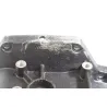 Boite de vitesses BMW K 1100 LT 1991 - 1998