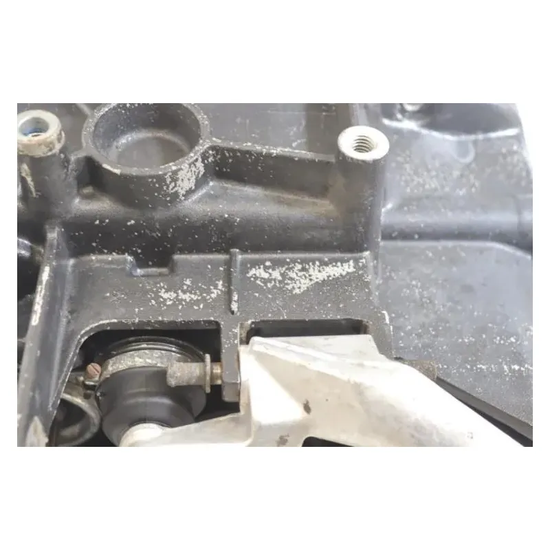 Boite de vitesses BMW K 1100 LT 1991 - 1998