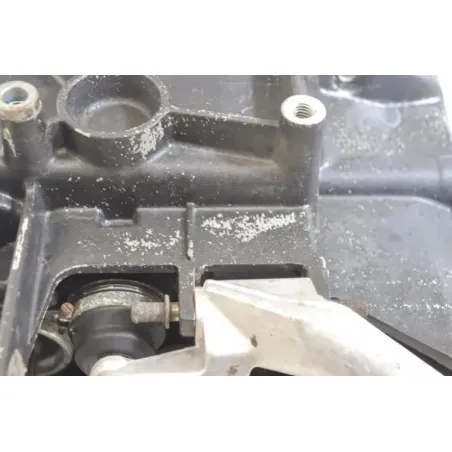 Boite de vitesses BMW K 1100 LT 1991 - 1998
