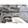 Boite de vitesses BMW K 1100 LT 1991 - 1998