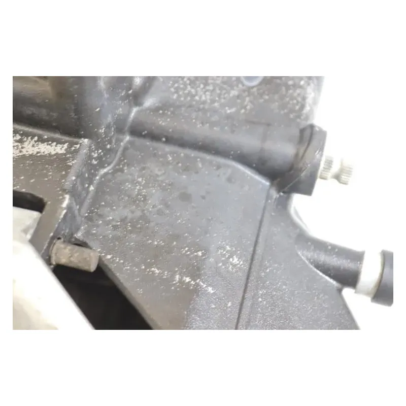 Boite de vitesses BMW K 1100 LT 1991 - 1998