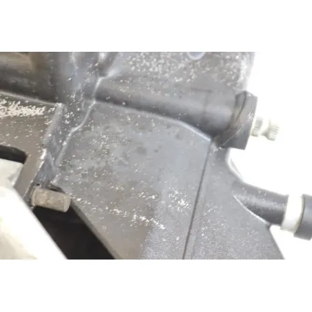 Boite de vitesses BMW K 1100 LT 1991 - 1998