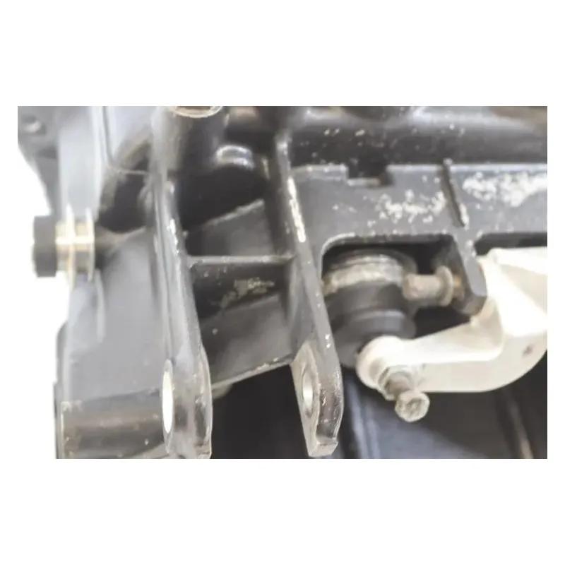 Boite de vitesses BMW K 1100 LT 1991 - 1998