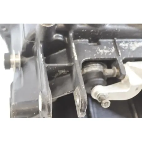 Boite de vitesses BMW K 1100 LT 1991 - 1998