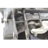 Boite de vitesses BMW K 1100 LT 1991 - 1998