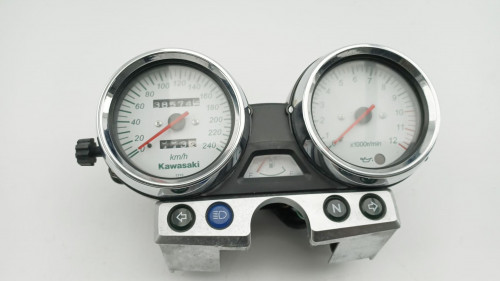Compteur KAWASAKI 750 ZR7 1999 - 2004
