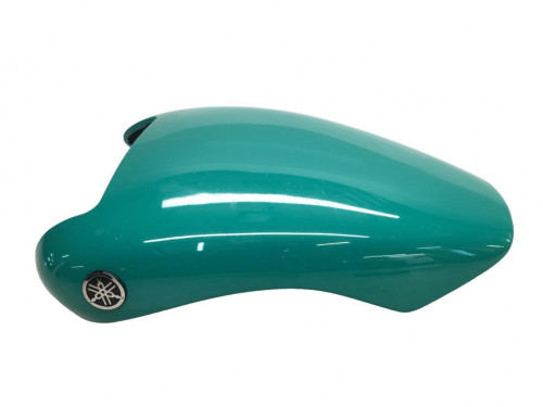 Cache reservoir YAMAHA V-MAX 1200 1986-1992