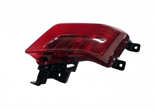 Feu arriere droit YAMAHA XP 530 2017-2019 T-MAX