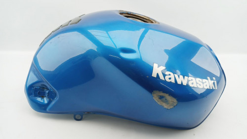 Reservoir KAWASAKI 750 ZR7 1999 - 2004
