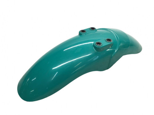 Garde boue avant YAMAHA V-MAX 1200 1986-1992