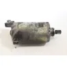 Demarreur BMW K 1100 LT 1991 - 1998