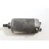 Demarreur BMW K 1100 LT 1991 - 1998