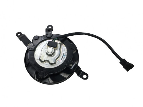Ventilateur gauche YAMAHA YZF 600 2006-2021 R6