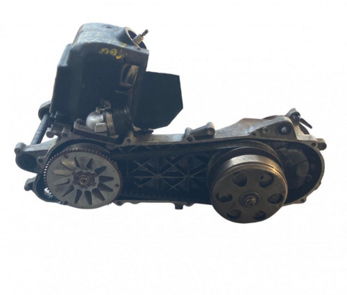 Moteur PEUGEOT ELYSEO 100 1999-2002