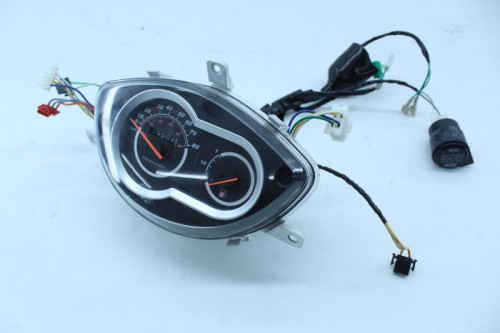Compteur PEUGEOT TWEET 50 16-17