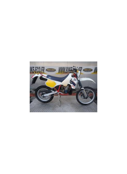 KTM 250 GS