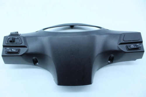 Cache superieur compteur PEUGEOT TWEET 50 16-17