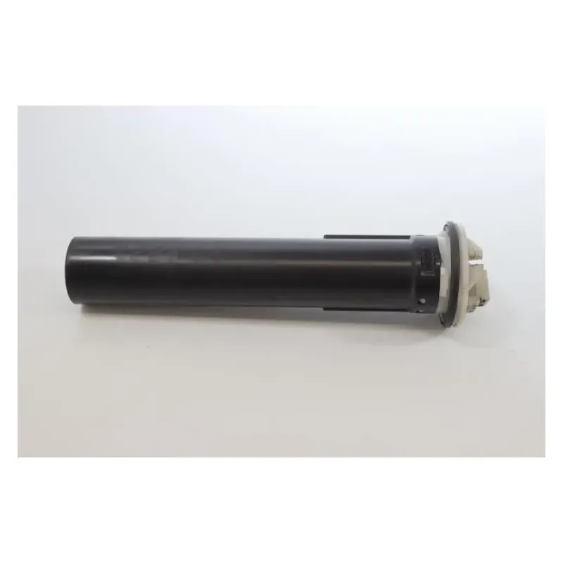 Jauge essence PIAGGIO MP3 400 LT 2008 - 2010