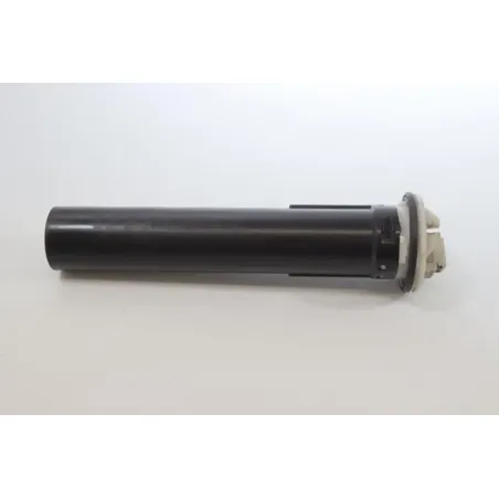 Jauge essence PIAGGIO MP3 400 LT 2008 - 2010
