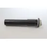Jauge essence PIAGGIO MP3 400 LT 2008 - 2010