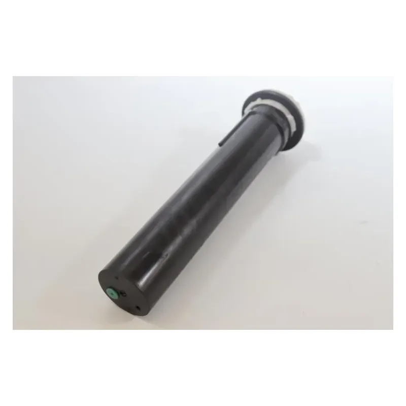 Jauge essence PIAGGIO MP3 400 LT 2008 - 2010