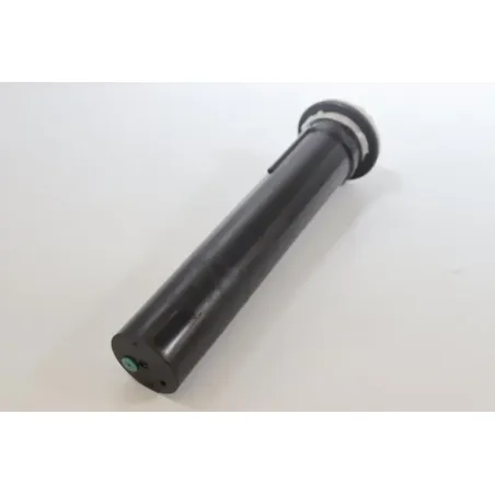 Jauge essence PIAGGIO MP3 400 LT 2008 - 2010