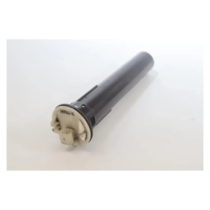 Jauge essence PIAGGIO MP3 400 LT 2008 - 2010