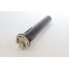 Jauge essence PIAGGIO MP3 400 LT 2008 - 2010
