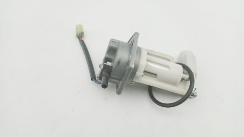 Pompe a essence KAWASAKI ER6 F 2006 - 2008