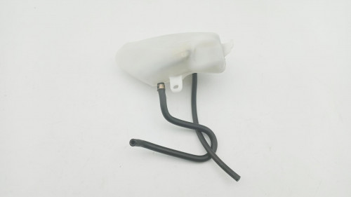 Vase expansion KAWASAKI ER6 F 2006 - 2008