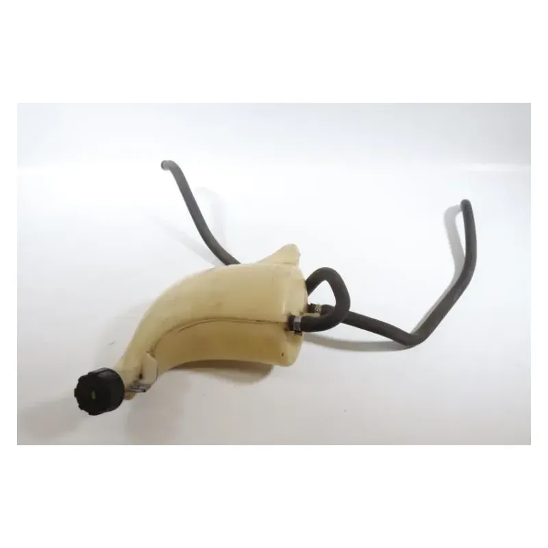 Vase expansion PIAGGIO MP3 400 LT 2008 - 2010
