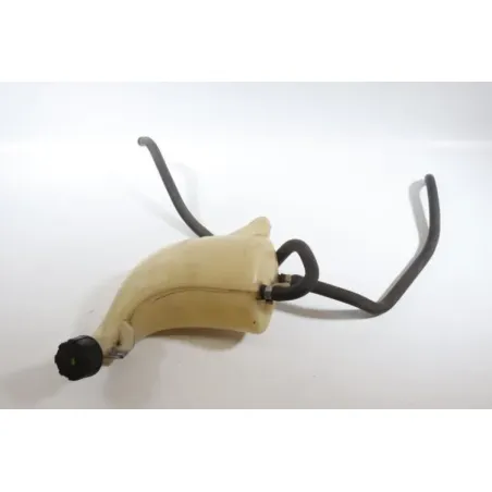 Vase expansion PIAGGIO MP3 400 LT 2008 - 2010