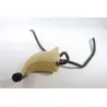 Vase expansion PIAGGIO MP3 400 LT 2008 - 2010