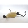 Vase expansion PIAGGIO MP3 400 LT 2008 - 2010