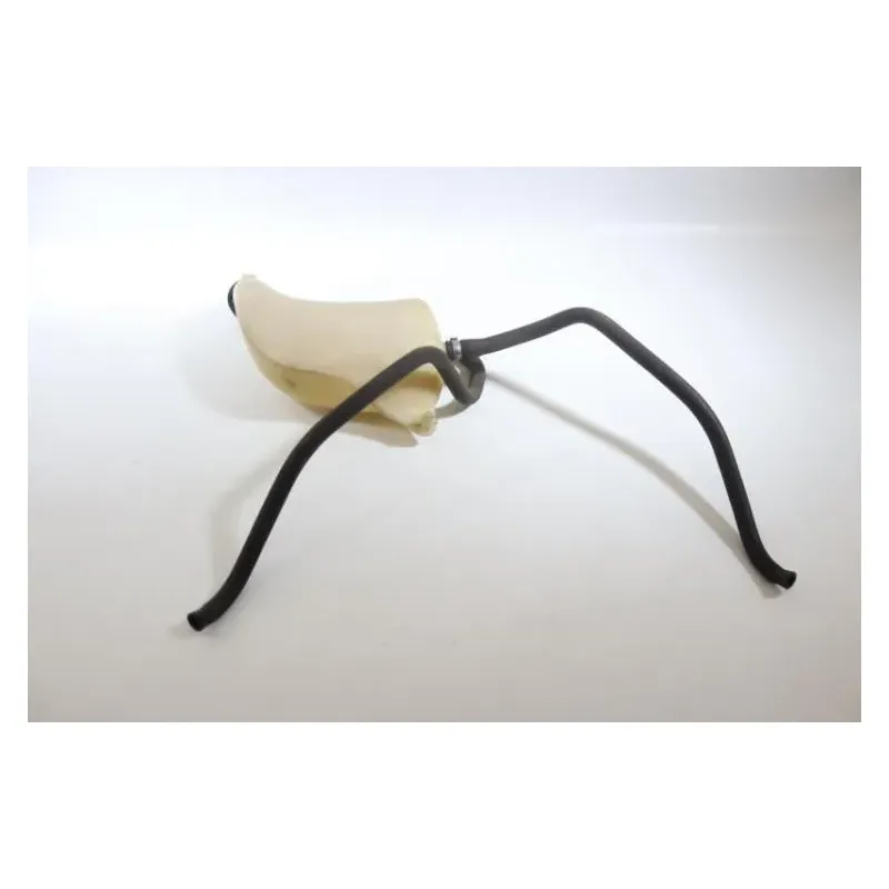 Vase expansion PIAGGIO MP3 400 LT 2008 - 2010