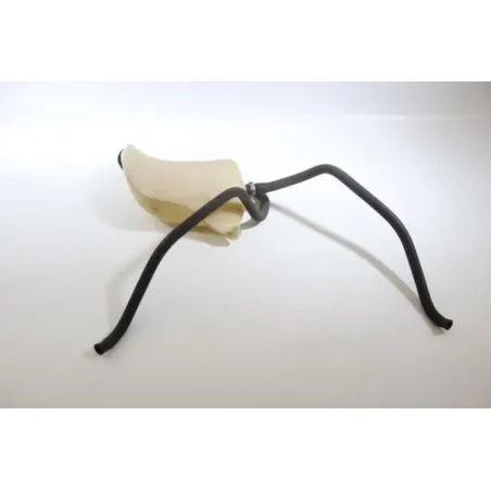 Vase expansion PIAGGIO MP3 400 LT 2008 - 2010