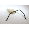 Vase expansion PIAGGIO MP3 400 LT 2008 - 2010