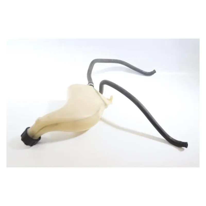 Vase expansion PIAGGIO MP3 400 LT 2008 - 2010