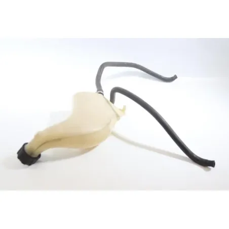 Vase expansion PIAGGIO MP3 400 LT 2008 - 2010