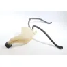 Vase expansion PIAGGIO MP3 400 LT 2008 - 2010