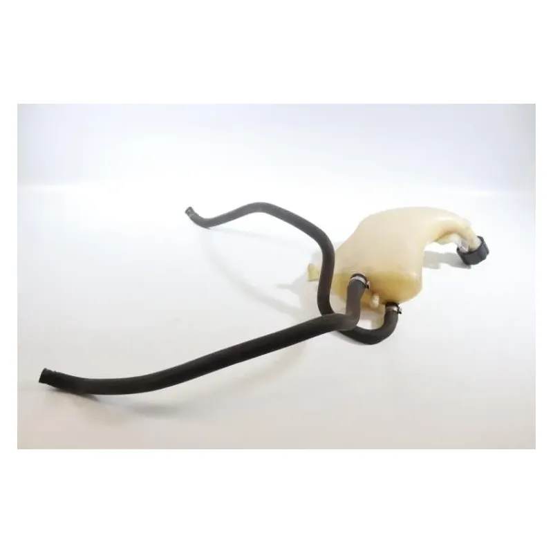 Vase expansion PIAGGIO MP3 400 LT 2008 - 2010